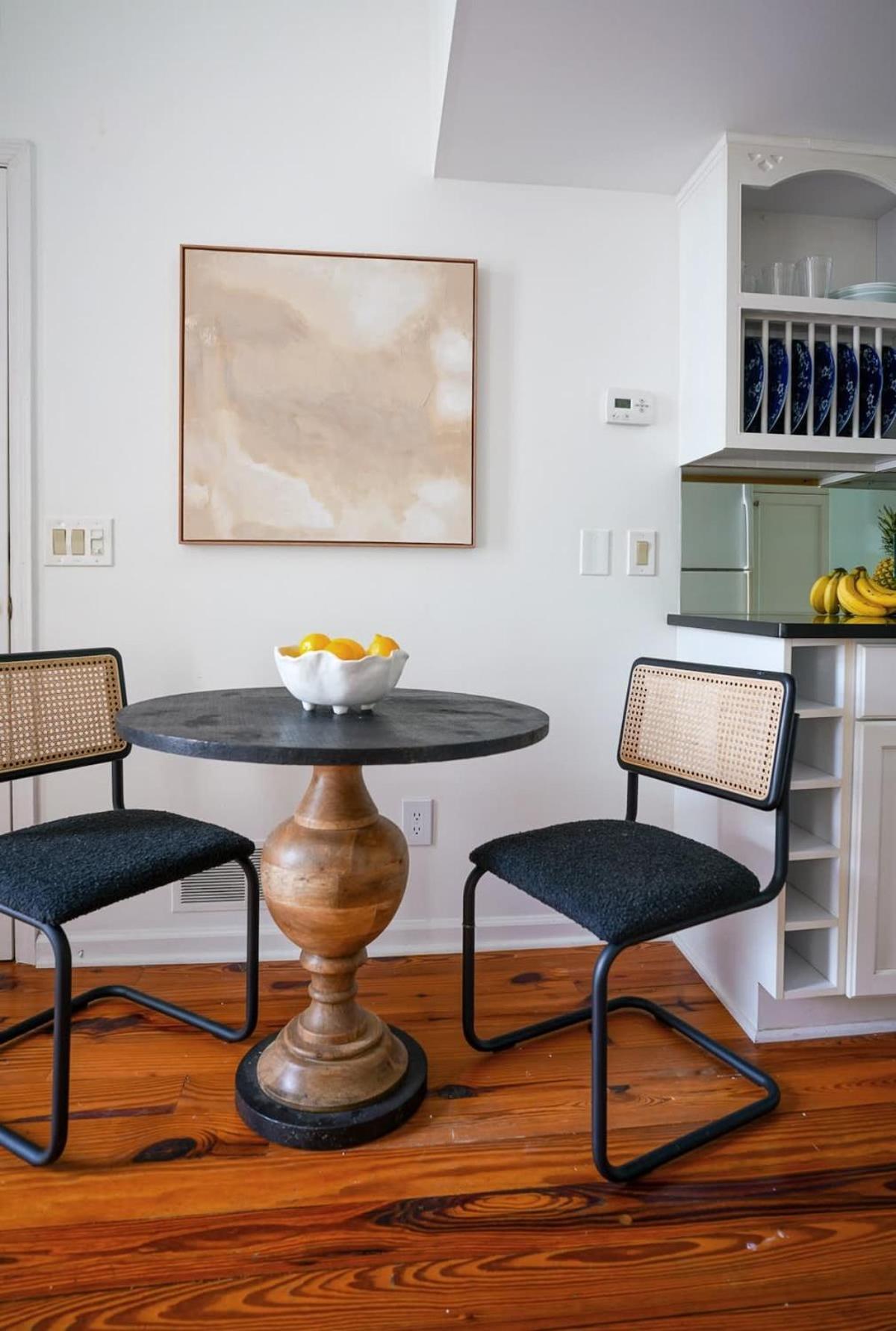 Apartamento Midtown Muse Atlanta Exterior foto