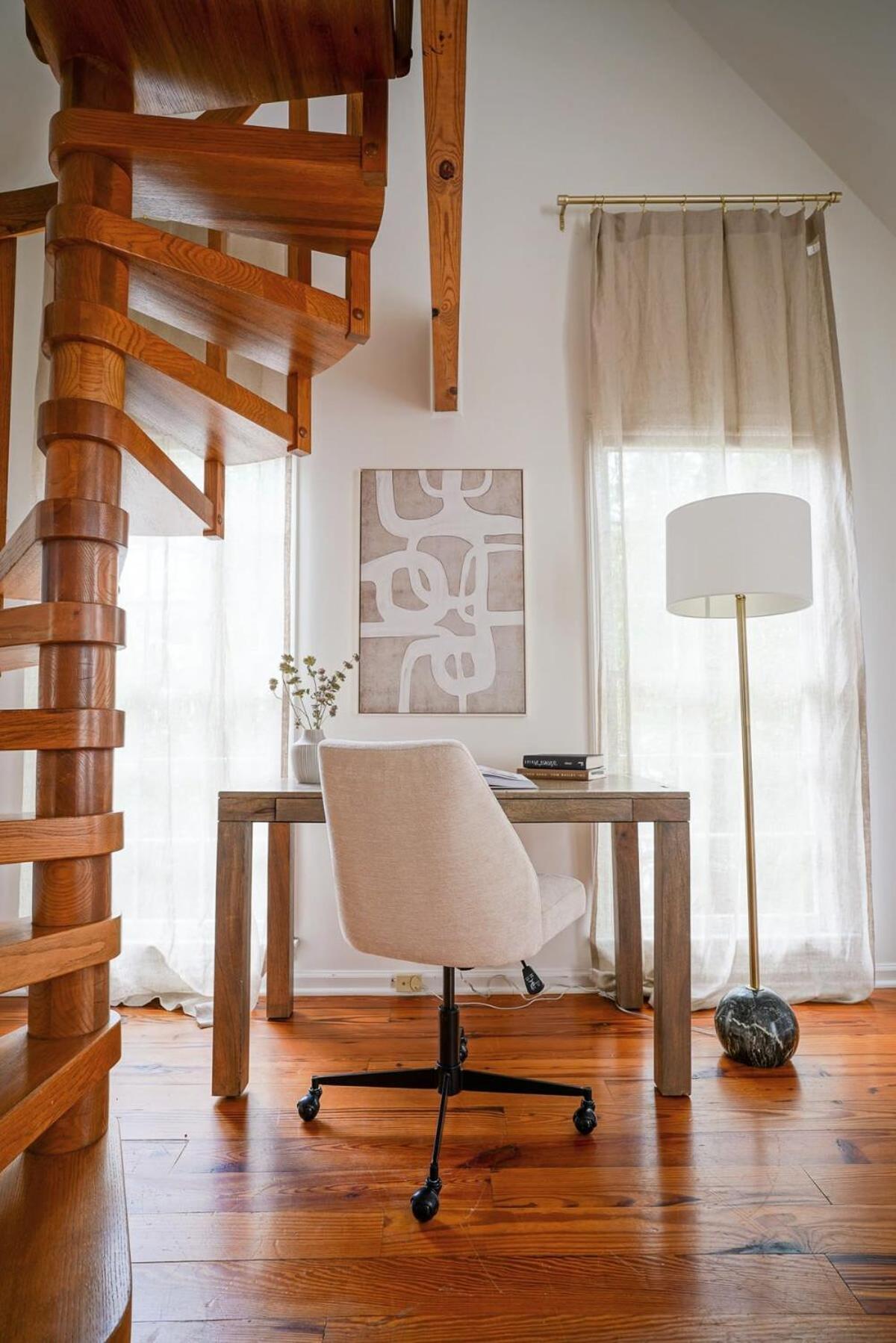 Apartamento Midtown Muse Atlanta Exterior foto